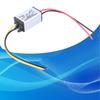 Power Converter DC12-24V To 10V 3A/4A/5A Step Down Voltages Regulator Power Converter Highly Input To Low Output