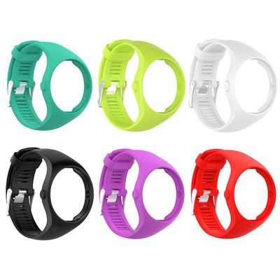 polar m200 for sale