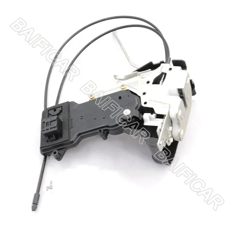 Baificar Brand New  Door Lock Actuator Latch CMSK-M6LK CMSK-M6RH For Mazda 6