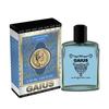 GAIUS ოდეკოლონი pour Homme Natural Spray 90 მლ 3.04 FL.OZ.