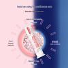 Cold Acid Ling Jihua Dual Action Anti-Sensitivity Pump Toothpaste