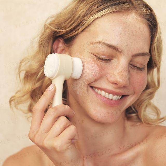 Laline - Cleansing Massage Brush