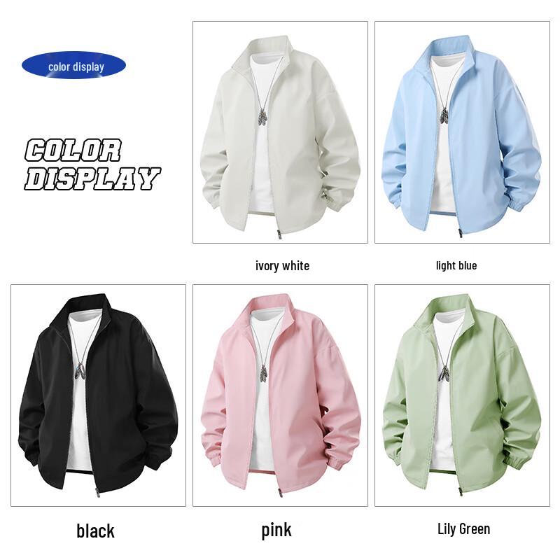 Jeanswest Men's Water-Repellent Softshell Jacket