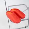 Onl 4cm Mule Slipper Clog