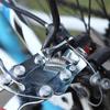 Bike Inner Cable Wire Puller Pliers Hand Tool Mountain Maintenance Bicycle Tensioner Gears Steel Tools Repair Bike Brak
