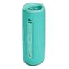 JBL Flip 6 Portable Bluetooth Speaker CN Plug (adapter Included)