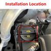 06K103485A Engine Oil Filler Cap For Skoda / Vw // Seat