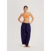 Budhi Mudra Balon Hose Lila B61003apl40 P07