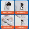 Quick-Dry Ice-Cool UV Protection Fishing Shirt Men Women Lightweight Mesh Outdoor Sport Top