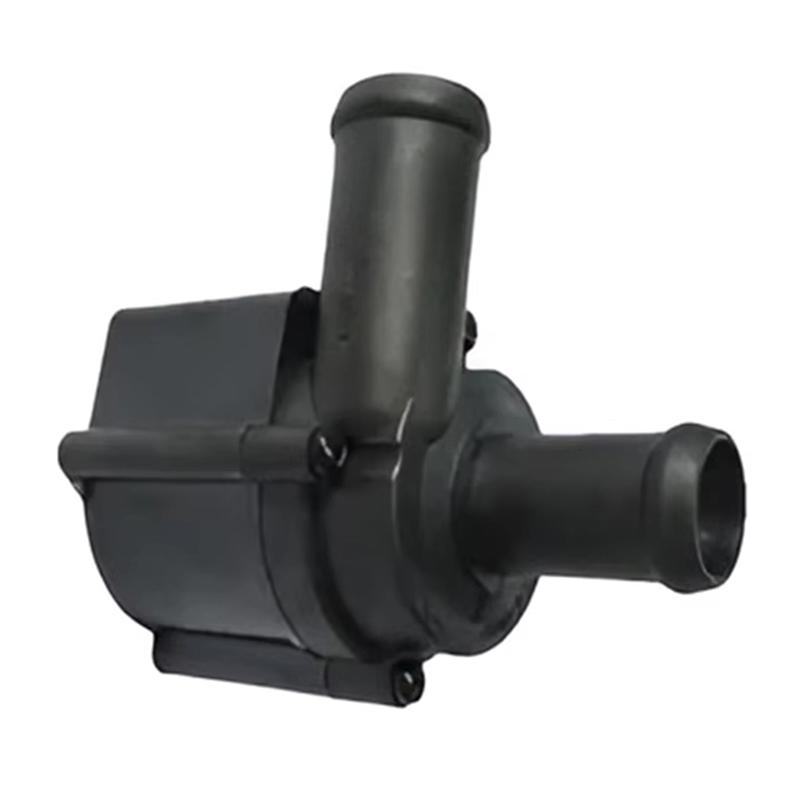 31338211 Auto Auxiliary Cooling Electronic Water Pump For Volvo S60 S80 S90 V40 V70 V90 XC60 XC70 XC90