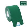 Lantuan Kinesiology Sports Tape