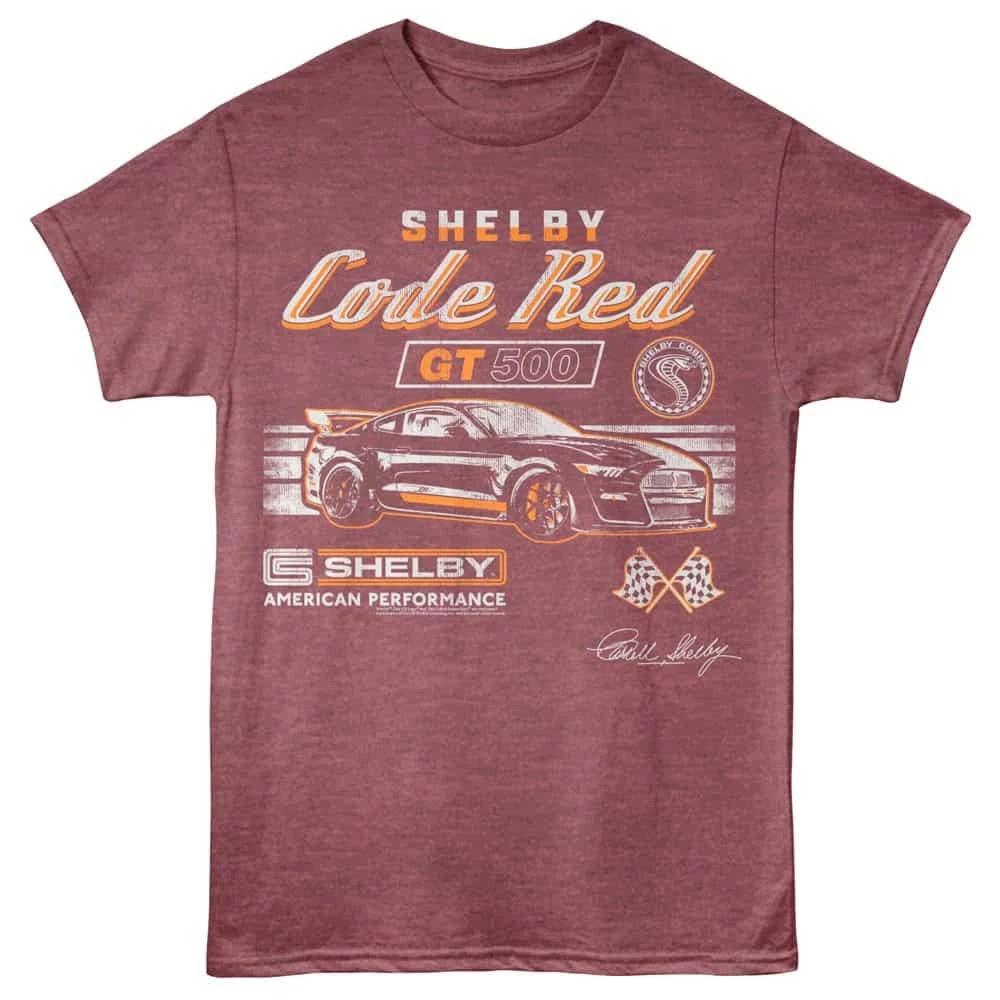 

Shelby F-250 Super Baja Desert Men s T Shirt M