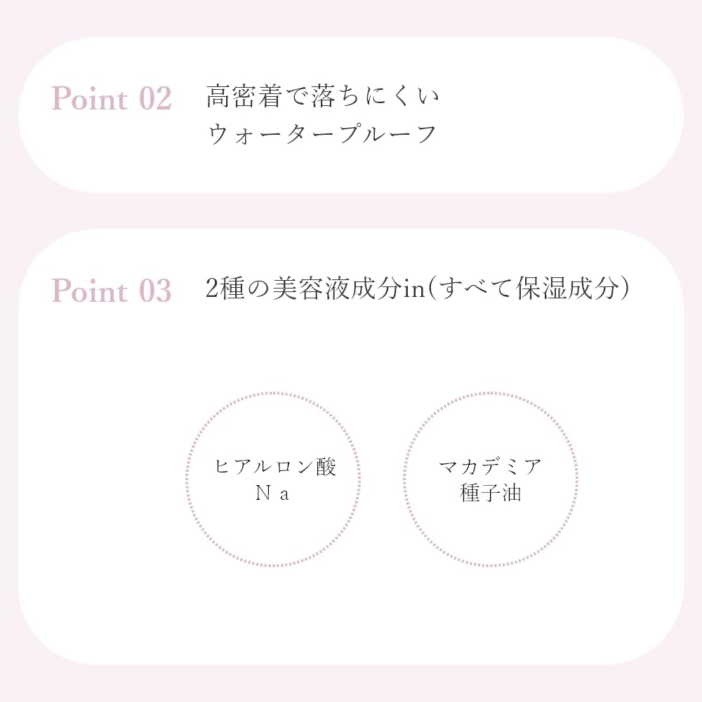 Wonjungyo Metal Shower Pencil 06 Ricotta Pink Bag Makeup Glitter Eyeshadow Pearl [Official] 1.6g / Under-eye