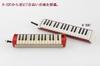 HAMMOND Hammond Keyboard Harmonica Electric Acoustic Soprano Model PRO-27S