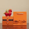 Year of the Horse Spring Festival Gifts for Corporate Events: Client and Employee Appreciation Souvenirs for New Year