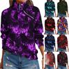 Tops – Jerseys y camisetas de manga larga
