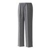 Premier Pantaloni da Chef a Quadri Unisex per Adulti