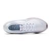 Nike Chaussures de Course Révolution 8 pour Femmes