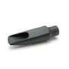 JodyJazz Saxophone Mouthpiece Tenor HR 7