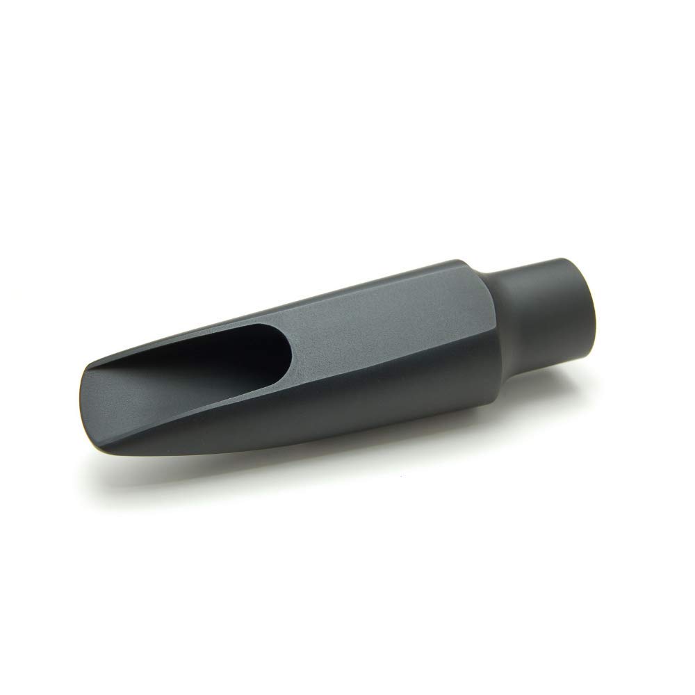 JodyJazz Saxophone Mouthpiece Tenor HR 7