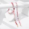 Ins Style Glasses Hanging Chain, Simple and Versatile Decorative Chain, Domestic General Accessories