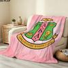 Roupa de cama – Cobertores