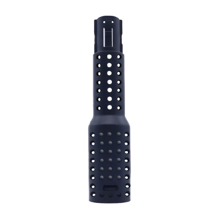 

Reusable Floor Scrubber Deodorizing and Deodorizing Stick Replacement for H40/T50 Floor Cleaning Machine Accessories 1
