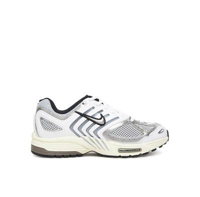 Scarpe unisex – Sneakers