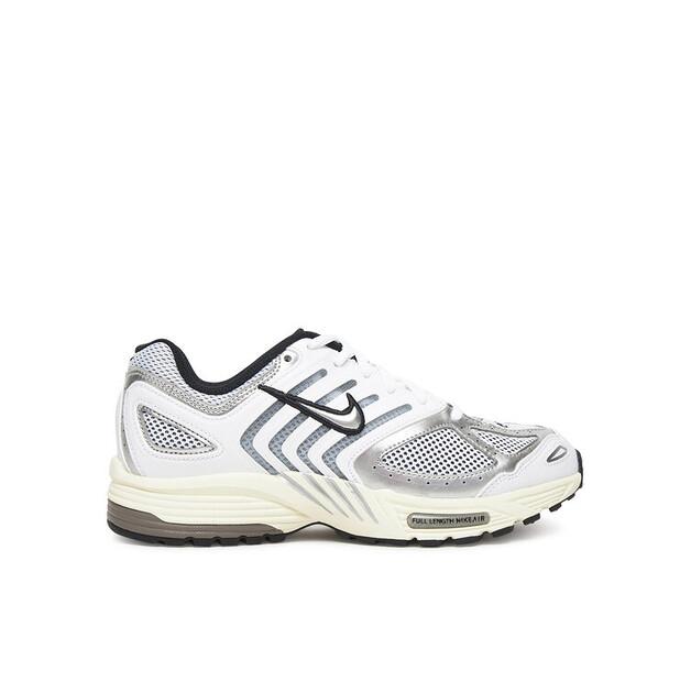 

Кроссовки Nike Air Pegasus EU 39