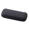 Glasses Case Eva Material Eva Glasses Case Eyewear Case Stylish Protective Box For Travel Daily Use Leisure