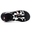 Fila Atletiek Comfortabele Casual Slippers Dames Sandalen Steen A12W122607FGY
