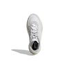 adidas Originals Adifom Trxn Alb Negru IG7920