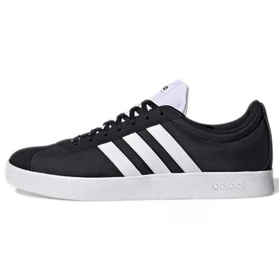 Vl Court 2.0 'Schwarz Weiß' EG3940