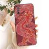 For Xiaomi Poco M3 Case PocoM3 Pro 4G Cute Fashion Cartoon Cover Soft TPU Matte Phone Case For Xiaomi Poco M3 Pro 5G Fundas Bags