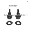 Wiper Nozzle 85381-35040 for Toyota Hilux 4Runner