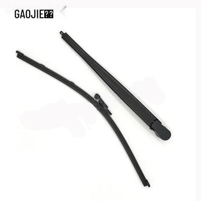 Porsche Panamera Rear Wiper Arm Assembly