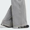 adidas Originals Firebird Track Brushed Twill Hose Damen Hose JW7331