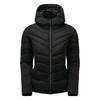 Dare 2B Womens / Ladies Reputable Swarovski Insulated Jacket