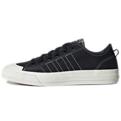 Originals Nizza RF Core Black - EE5599