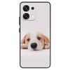 For OPPO F31 5G Case Silicone Luxury Space Soft Bumper for OPPO A6 Pro 4G 5G 2025 Phone Cover A6Pro TPU Funda Shells