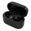 B03C Dustproof Charging Box for Elite75t/Active 75t Wireless Earphones Charging Compartment with USB Type-C Cable Cord