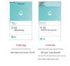 Tuya Smart WiFi Water Leak Sensor & Alarm