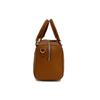 Autumn & Winter Luxury Leather Crossbody Bags: Stylish, Versatile, and High-End Shoulder Handbags for Women.