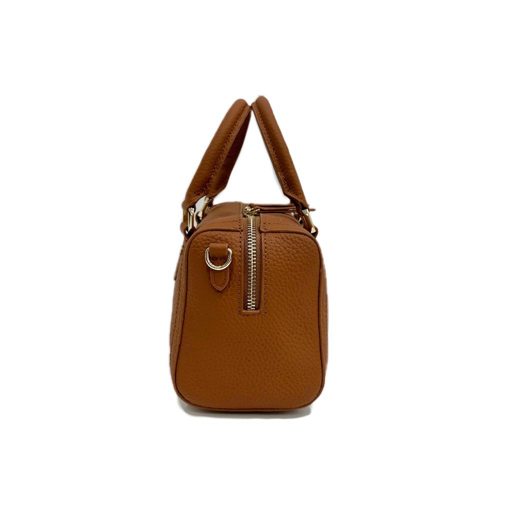 Autumn & Winter Luxury Leather Crossbody Bags: Stylish, Versatile, and High-End Shoulder Handbags for Women.