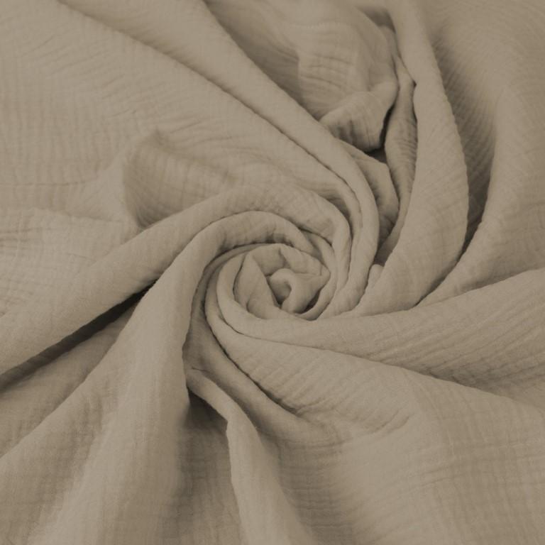 Relax Muslin Positioning Pillow, Length 190