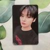 [USED] Stray Kids ATE Bonus Sanok Pre-recorded Trading Card Reno