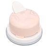 Corner Rounder Punch 4 in 1 Multifunctional Portable Paper Corner Rounder for Handcraft
