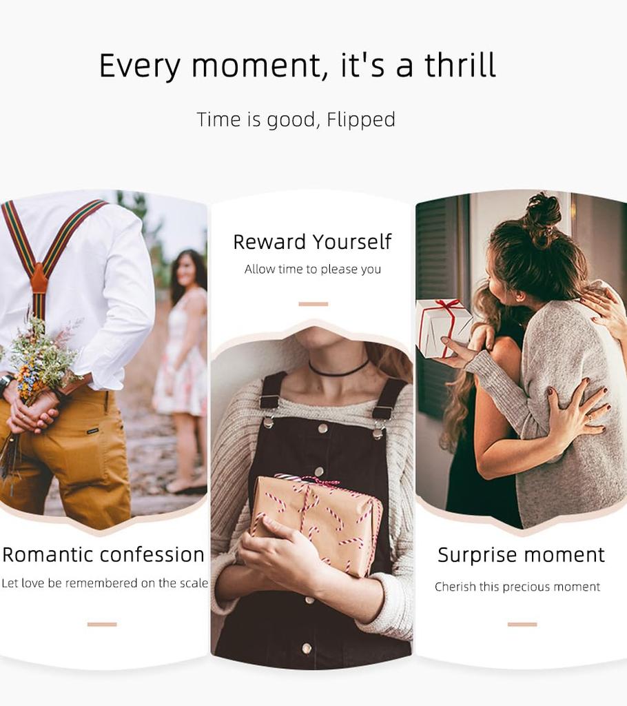 Popular Ladies Japanese Stainless Fashionable Gift for Crystal Watches, Waterproof, Cute, Quartz, Business, Steel, Watches, Girlfriend, Dial,