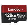 Lenovo Professional High-Speed MicroSD Card