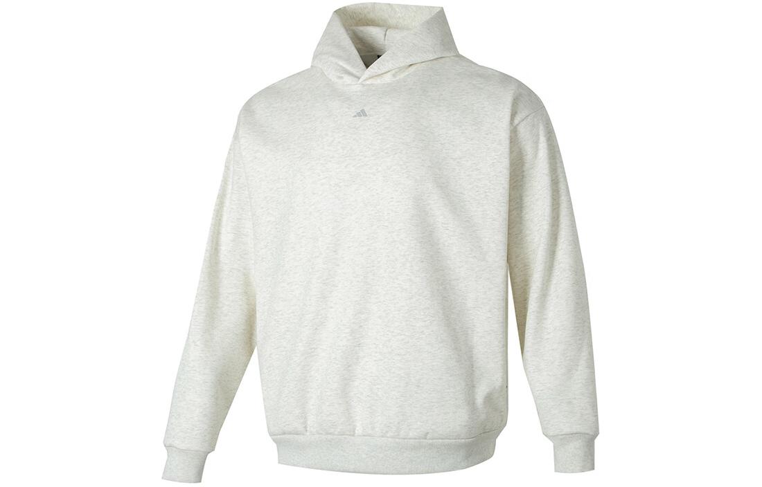 Adidas Free Shipping With AdiClub Adidas Basketball Hoodie IX1962 XXL